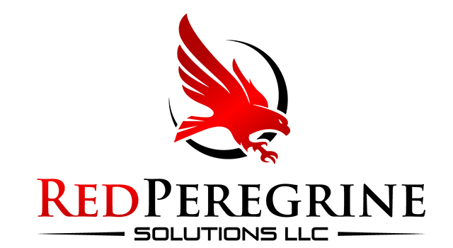 Red Peregrine, LLC